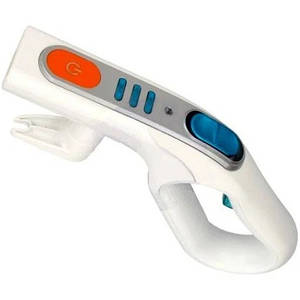 Ручка для пароочисника Rowenta (RS-RT900613)