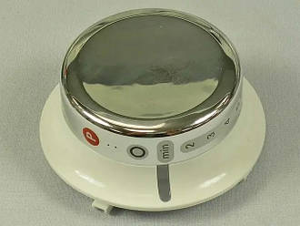 Ручка регулювання швидкості для комбайна Kenwood (KW715945)