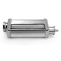 Насадка для раскатки теста bosch в категории "Техника и электроника ...