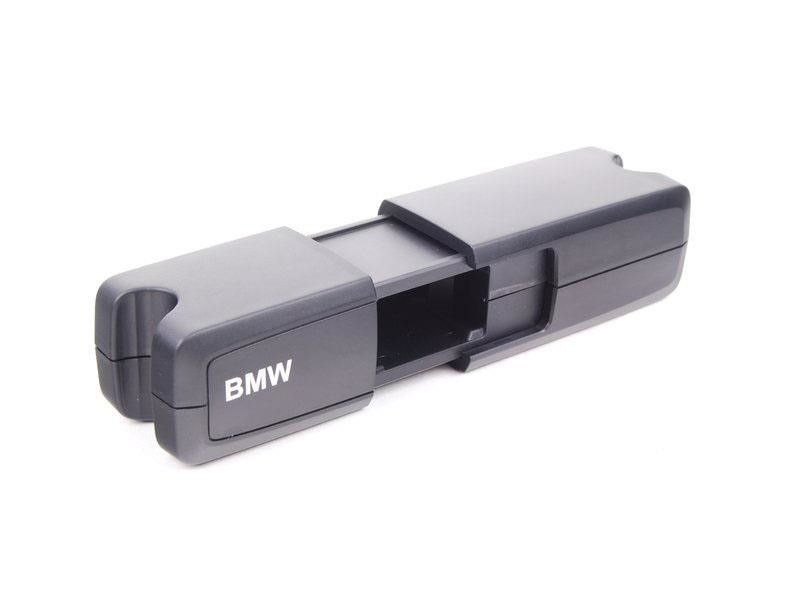 Базовий модуль системи/кронштейн BMW TRAVEL & COMFORT, 51952183852