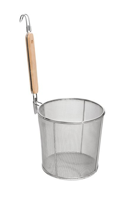 Корзина для Фритюра Empire EM-1268 35 См — Купить Недорого на Bigl.ua ...