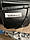 Випарник кондиціонера в зборі ВАЗ 21214, Нива-Тайга, ВАЗ 21218, Нива-Урбан, фото 4
