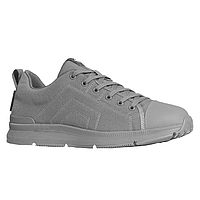 Оригінальне тактичне взуття Pentagon Hybrid Tactical Shoes 2.0 - Wolf Grey