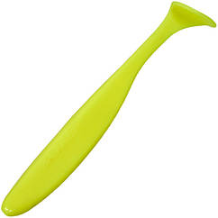 Силікон Select Easy Fat 7" #045 (2 шт/уп)