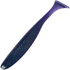 Силікон Select Easy Fat 7" #777 (2 шт/уп)