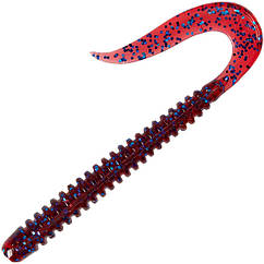 Силікон Select Freek Slim 4" #110 (5 шт/уп)