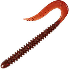 Силікон Select Freek Slim 4" #103 (5 шт/уп)