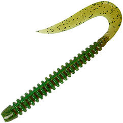 Силікон Select Freek Slim 4" #087 (5 шт/уп)