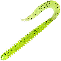 Силікон Select Freek Slim 4" #072 (5 шт/уп)