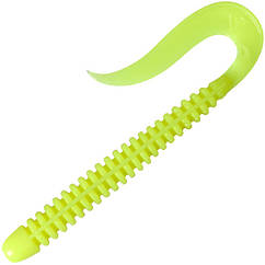 Силікон Select Freek Slim 4" #045 (5 шт/уп)