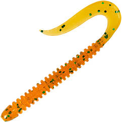 Силікон Select Freek Slim 4" #006 (5 шт/уп)