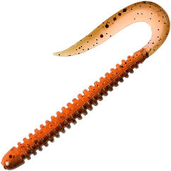 Силікон Select Freek Slim 4" #217 (5 шт/уп)