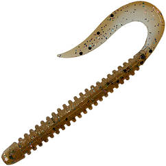 Силікон Select Freek Slim 4" #214 (5 шт/уп)