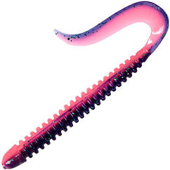 Силікон Select Freek Slim 4" #205 (5 шт/уп)