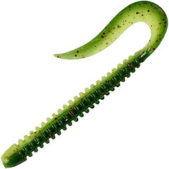 Силікон Select Freek Slim 4" #203 (5 шт/уп)