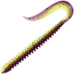 Силікон Select Freek Slim 4" #201 (5 шт/уп)