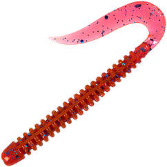 Силікон Select Freek Slim 4" #900 (5 шт/уп)