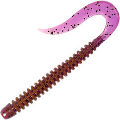 Силікон Select Freek Slim 4" #888 (5 шт/уп)