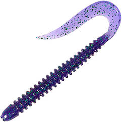 Силікон Select Freek Slim 4" #777 (5 шт/уп)