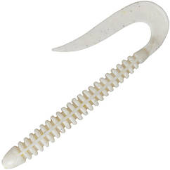 Силікон Select Freek Slim 4" #557 (5 шт/уп)