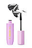 Туш для вій Show By Pastel SHOW YOUR LOOK 24H Long Lasting Mascara 9 мл, фото 3