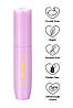 Туш для вій Show By Pastel SHOW YOUR LOOK 24H Long Lasting Mascara 9 мл, фото 5