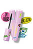 Туш для вій Show By Pastel SHOW YOUR LOOK 24H Long Lasting Mascara 9 мл, фото 4