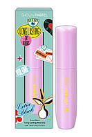 Туш для вій Show By Pastel SHOW YOUR LOOK 24H Long Lasting Mascara 9 мл