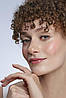 Туш для вій Show By Pastel SHOW YOUR LOOK 24H Long Lasting Mascara 9 мл, фото 8