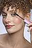 Туш для вій Show By Pastel SHOW YOUR LOOK 24H Long Lasting Mascara 9 мл, фото 7