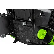 Ланцюгова бензопила ASGCS57, 4,2 кВт, фото 7