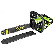 Ланцюгова бензопила ASGCS57, 4,2 кВт, фото 6