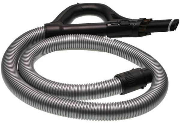 Шланг для пилососа Rowenta (RS-RT3510)