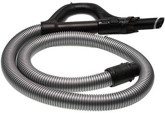 Шланг для пилососа Rowenta (RS-RT3510)