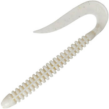 Силікон Select Freek Slim 3"