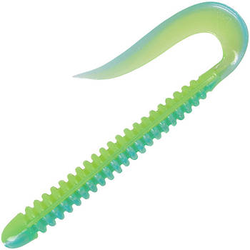 Силікон Select Freek Slim 4"