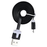 Кабель Usb - micro Usb 2.0 завдовжки 0,9 м