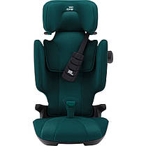 Автокрісло Britax Römer KIDFIX i-SIZE, фото 6