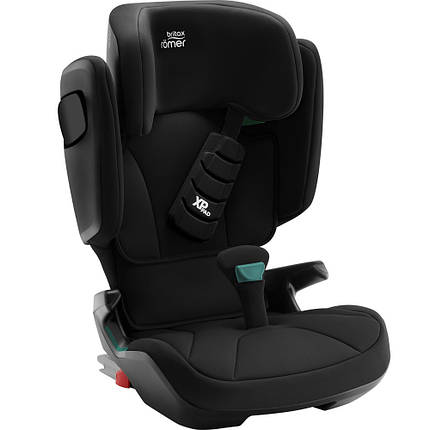 Автокрісло Britax Römer KIDFIX i-SIZE, фото 1