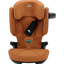 Автокрісло Britax Römer KIDFIX i-SIZE, фото 5