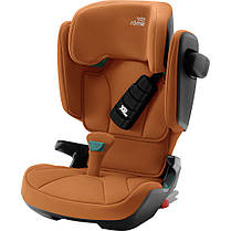 Автокрісло Britax Römer KIDFIX i-SIZE, фото 3
