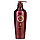 Daeng Gi Meo Ri Shampoo for Damaged Hair Шампунь для пошкодженого волосся Тенгі Морі 500мл, фото 3
