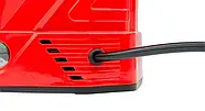 Акумуляторний обприскувач START PRO SK-12, 12 (л) бак — 12 (А·год) Обприскувачі акумуляторные, фото 6