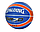 М'яч баскетбольний Spalding Official GR No7, гума, різн. кольори, фото 3