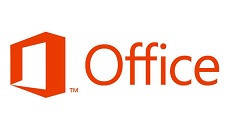 Office Professional Plus 2021 1 ПК 32/64 Multilanguage, фото 2
