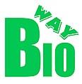 Bio Way