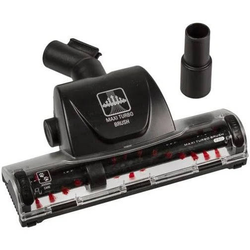 Турбо щетка с переходником 35-32 мм для пылесоса Rowenta SILENCE