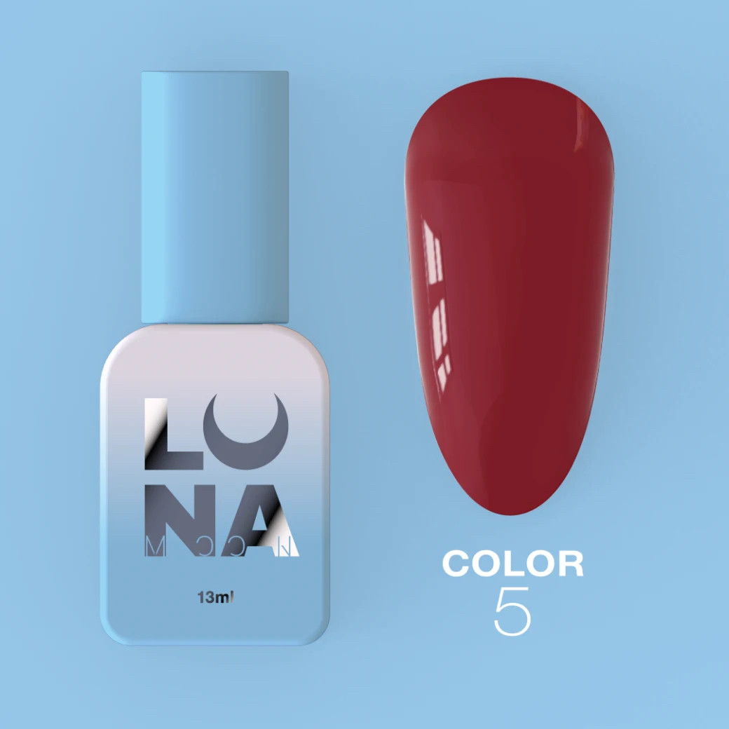 Color No05