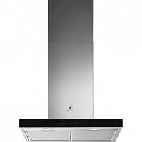 Витяжки Electrolux LFT766X