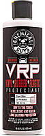 Chemical Guys VRP - Поліроль для догляду за резиной, вінілом та пластиком